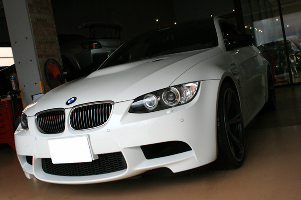 1010 m3 1 IMG_5130.jpg